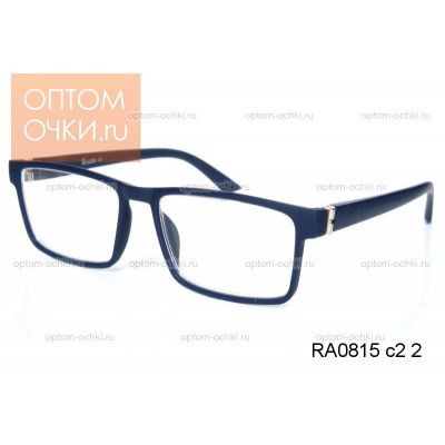 RA0815 c2 2