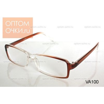Vallet VA100 +1