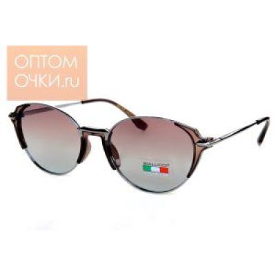 BIALUCCI  BL6165P C32-P173