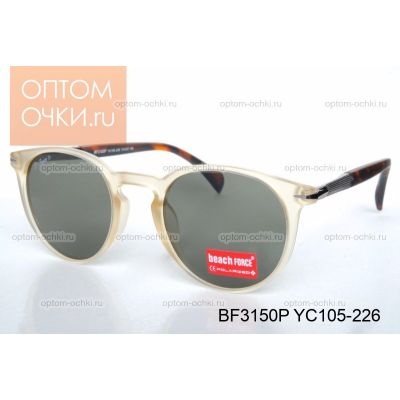 BF3150P YC105-226 51-22-145