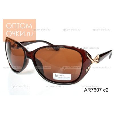 AERITH polarized_2026