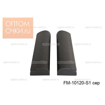 FM-10120-S1 сер