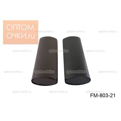 FM-803-21