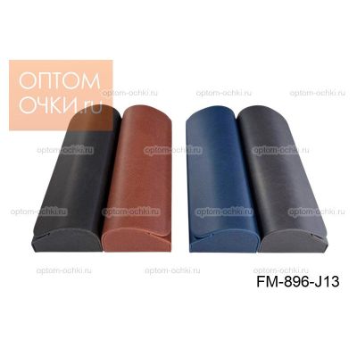 FM-896-J13