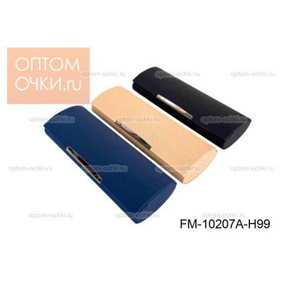 FM-10207A-H99