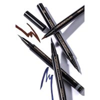 Стойкая подводка-маркер для век Longwear Eyeliner Glam Team