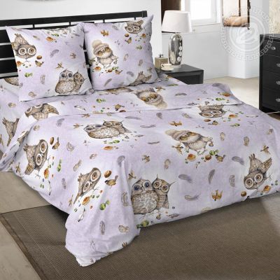 Sale! Поплин  Сладкий Я (ш. 150 см.) рис.12372-1 арт 2-П-150 Сладкий Я Поплин 150 см. ри