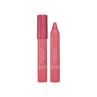 Сияющая Помада-Карандаш для Губ ROUGE ELIXIR – 02. Розовое Дерево