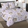 Sale! Поплин  Сладкий Я (ш. 150 см.) рис.12372-1 арт 2-П-150 Сладкий Я Поплин 150 см. ри