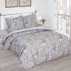 Sale! Ткань Ворожея Поплин. (ш.220см) арт.23199-1