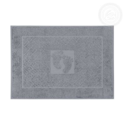 НОЖКИ КЛАССИК полотенце 50*70